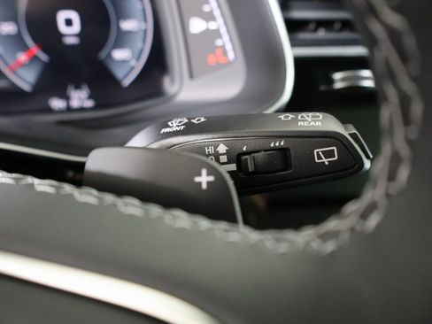 New 2026 Audi Q7 2.0T Premium image 32