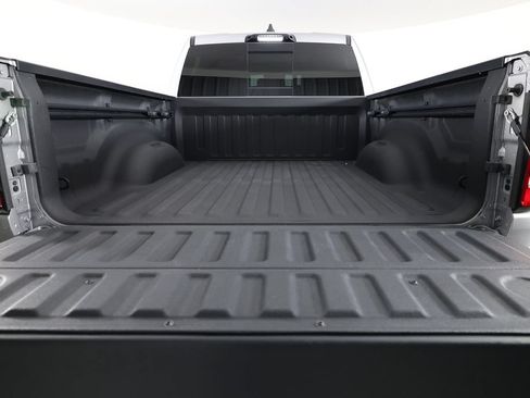 Used 2024 RAM 1500 TRX AWD/4WD image 7