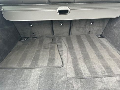 Used 2020 BMW X5 sDrive40i w/ Premium Package image 14