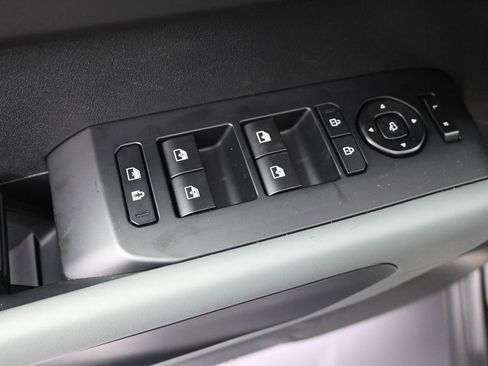 New 2027 Kia Telluride SX X-Line image 11