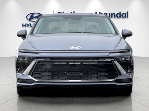 New 2026 Hyundai Sonata SEL FWD image 9