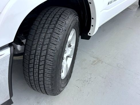 Certified 2026 RAM 1500 Big Horn AWD/4WD image 24
