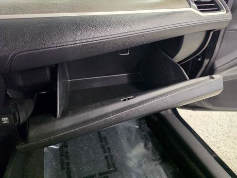 Used 2019 Honda Civic LX image 24