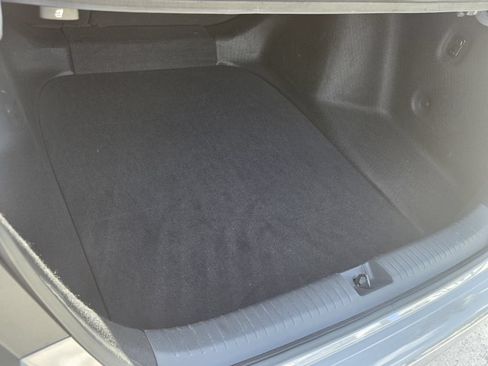 Used 2024 Honda Accord EX-L image 13