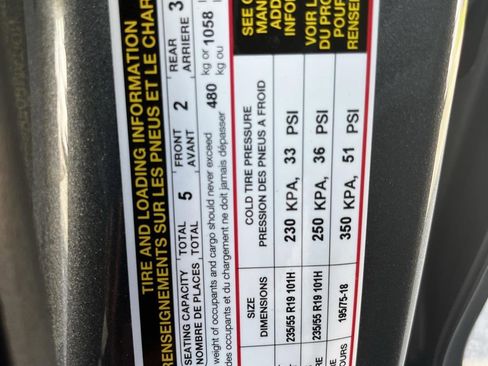 Used 2018 Audi Q5 2.0T Premium Plus w/ Premium Plus Package image 42