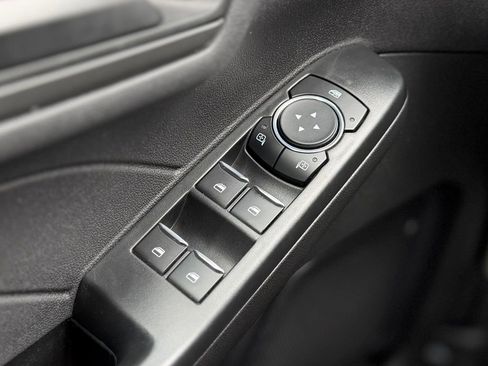 Used 2023 Ford Escape Active image 14