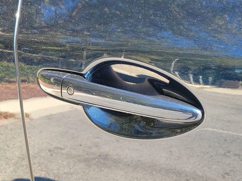 Used 2021 MAZDA CX-5 Grand Touring image 11