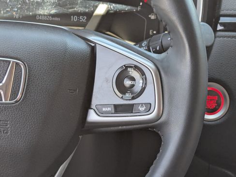 Used 2019 Honda CR-V EX-L image 18