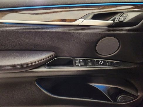 Used 2017 BMW X5 sDrive35i image 22
