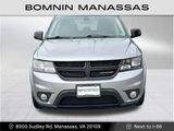 Used 2019 Dodge Journey SE w/ Connectivity Group image 2