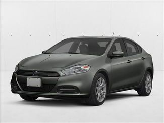 Used 2013 Dodge Dart Limited video 1