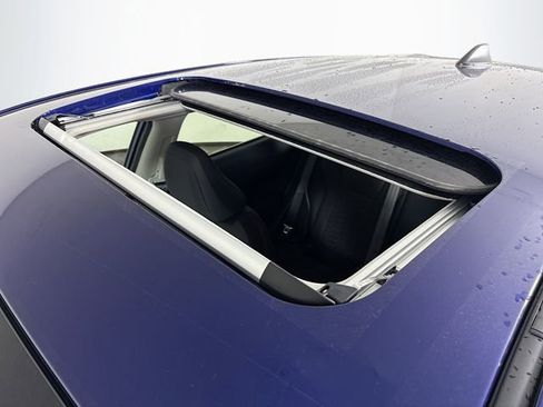 New 2026 Subaru Impreza 2.0i Sport image 21