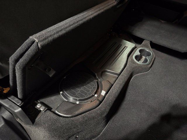 Used 2018 RAM 1500 Big Horn AWD/4WD image 34