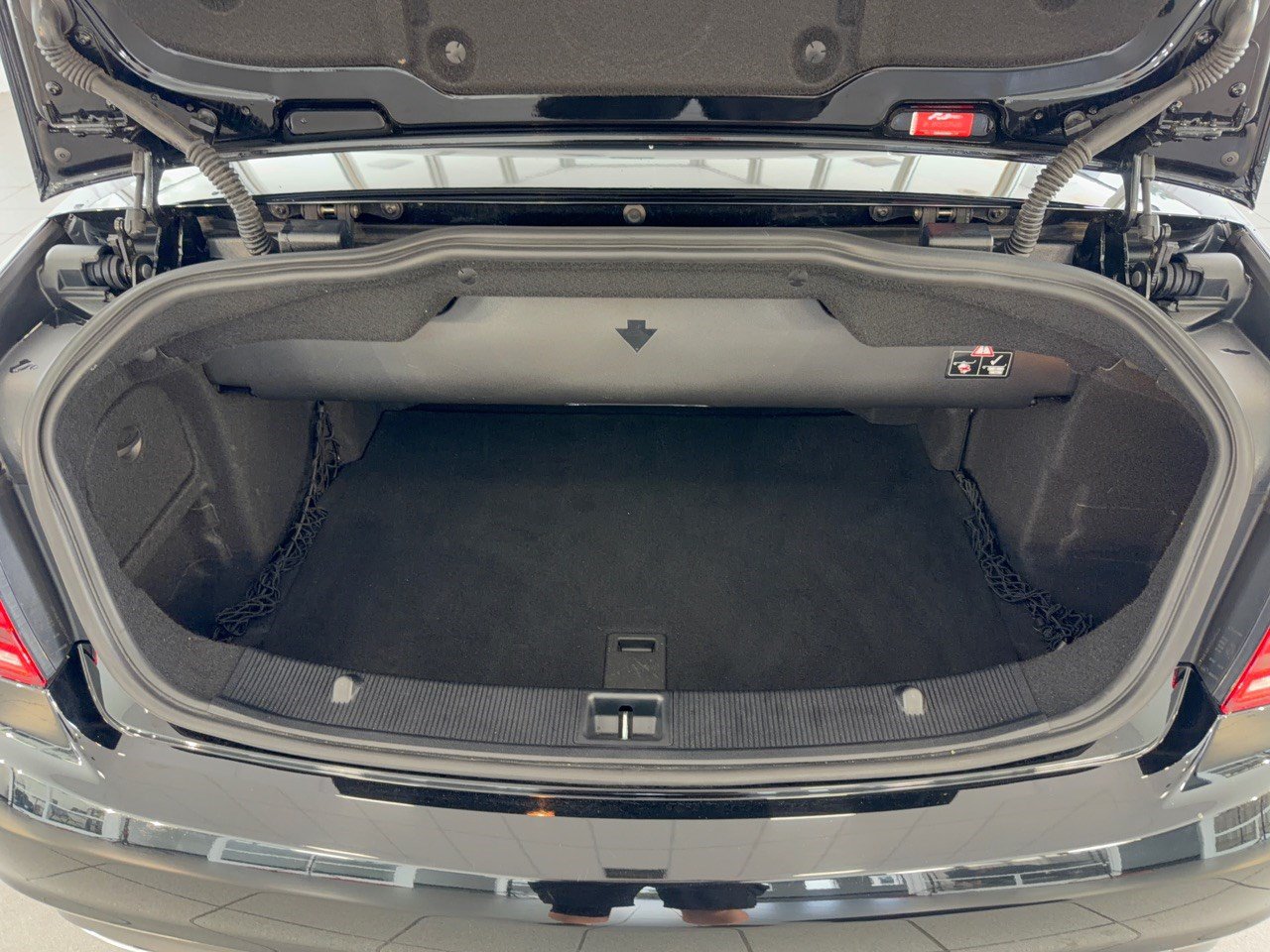 Used 2014 Mercedes-Benz E 350 Cabriolet image 28