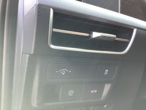 New 2026 Hyundai Sonata SEL image 27