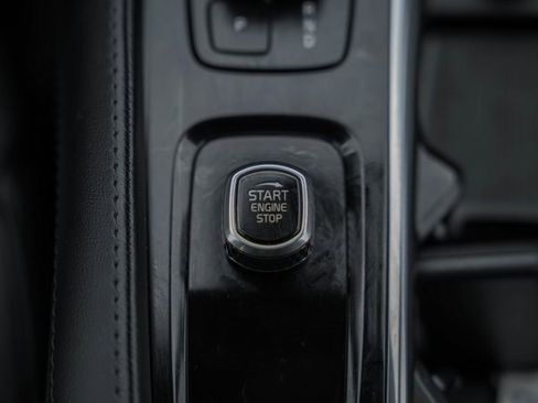 Certified 2023 Volvo XC90 B6 Plus w/ Protection Package Premier image 26