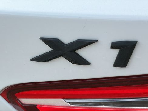 Used 2016 BMW X1 xDrive28i AWD/4WD image 31