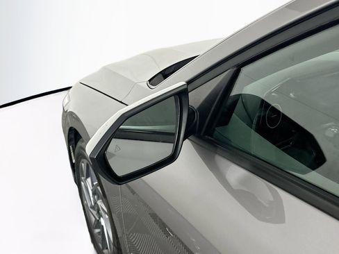 Used 2024 Hyundai Elantra SEL image 16