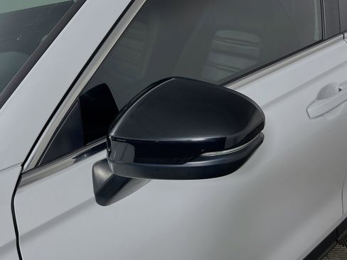 Used 2025 Honda CR-V Sport-L image 13