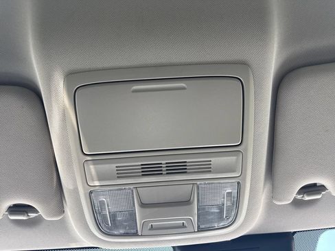 Certified 2022 Honda Accord LX image 28