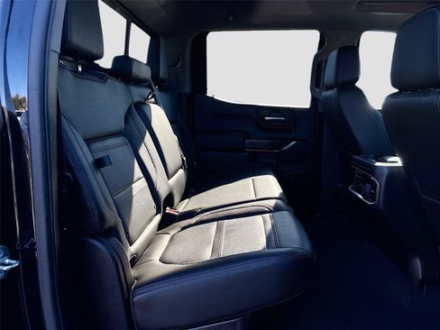 Used 2019 GMC Sierra 1500 Denali w/ Denali Ultimate Package image 30