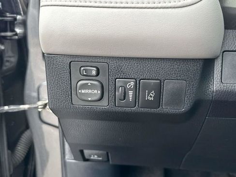 Used 2018 Toyota RAV4 XLE image 27