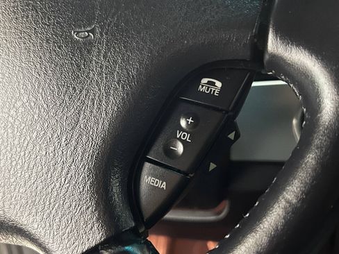 Used 2005 Ford Thunderbird RWD image 65