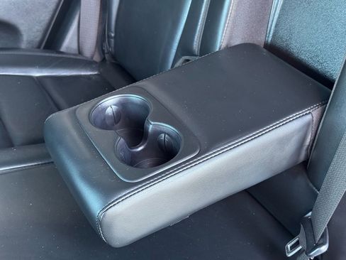 Used 2019 Jeep Grand Cherokee Limited image 51