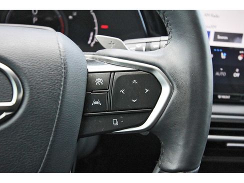 Used 2023 Lexus RX 350 Premium Plus w/ Cold Area Package AWD/4WD image 16