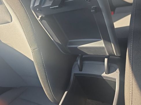 Used 2025 Kia K4 FWD image 23