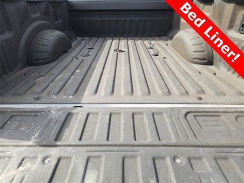 Used 2024 Ford F250 XLT w/ 360-Degree Camera Package image 29