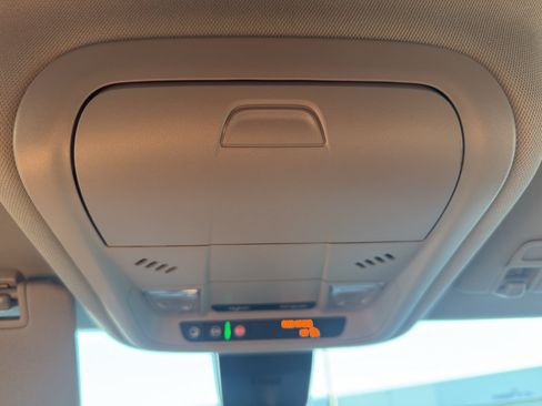Certified 2024 Chevrolet Equinox LT AWD/4WD image 23