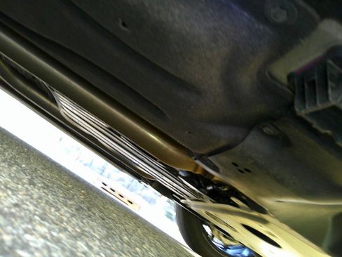 Used 2025 BMW 760i xDrive w/ Executive Package image 40