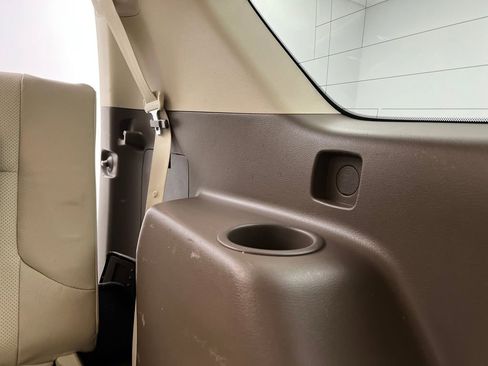 Used 2018 Lexus GX 460 Premium image 33