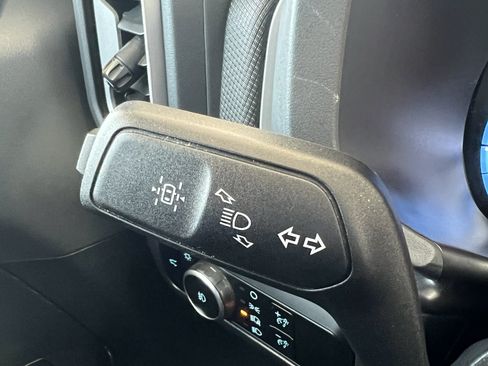 Used 2023 Ford Bronco Sport Big Bend w/ Convenience Package AWD/4WD image 31