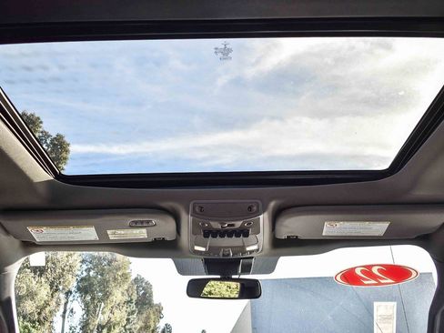 Used 2020 Ford F350 Lariat w/ Lariat Ultimate Package image 15