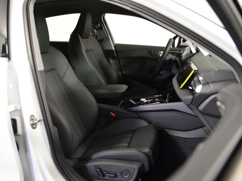 New 2025 Audi A5 2.0T Prestige image 16