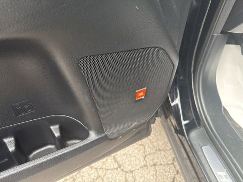 Used 2016 Toyota Highlander Limited image 55