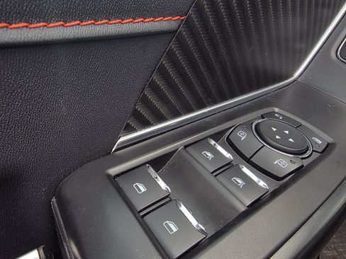 Used 2024 Ford F150 Raptor image 12