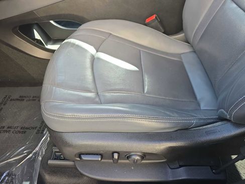 Used 2019 Buick Enclave Premium w/ Experience Buick Package image 20