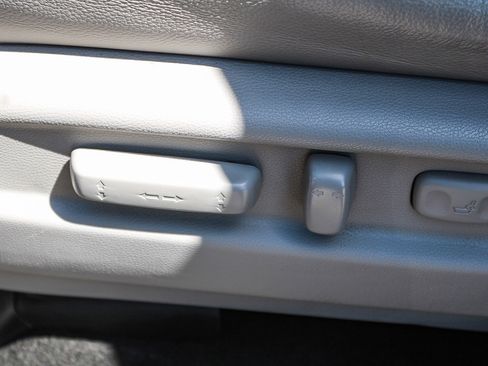 Used 2019 Honda Pilot Touring image 21