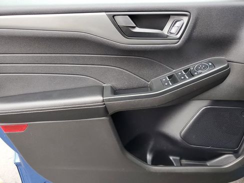 Certified 2023 Ford Escape Active image 23