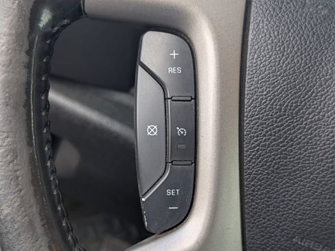 Used 2012 GMC Sierra 1500 SLE w/ Power Tech Package AWD/4WD image 20