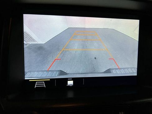 Certified 2020 Chevrolet Colorado ZR2 image 14