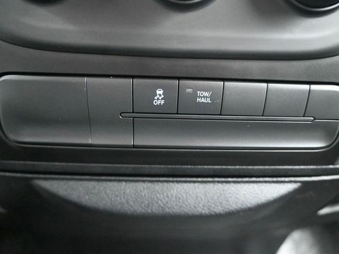 Used 2016 RAM 1500 Tradesman w/ Popular Equipment Group image 13