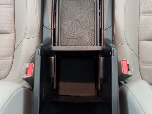 Used 2019 Honda CR-V EX-L image 28