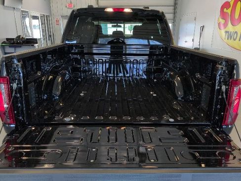New 2026 Ford F150 STX AWD/4WD image 30