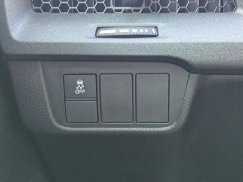 Certified 2024 Honda CR-V EX image 15