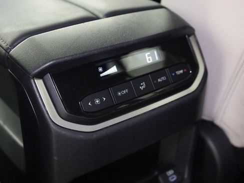 Used 2024 Lexus TX 350 AWD w/ Cold Weather Package image 23