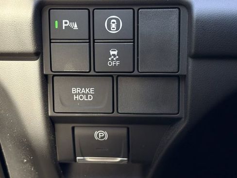 Certified 2023 Acura RDX A-Spec image 24